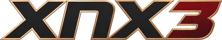 xnx3